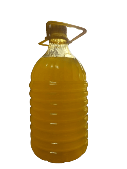 liquid
