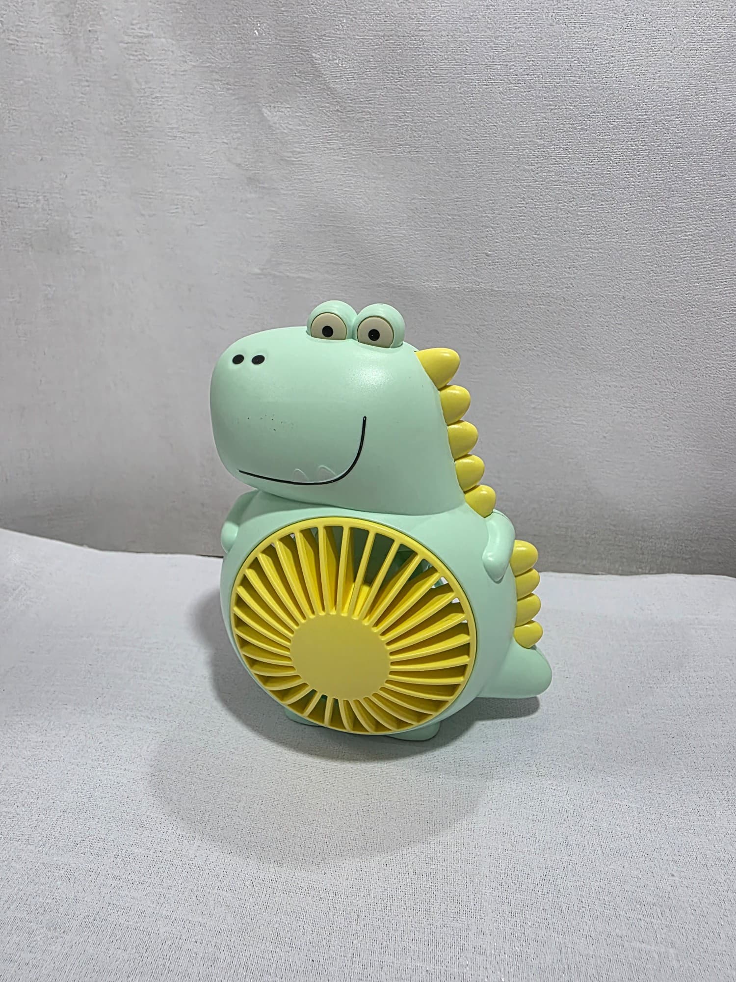 Fan