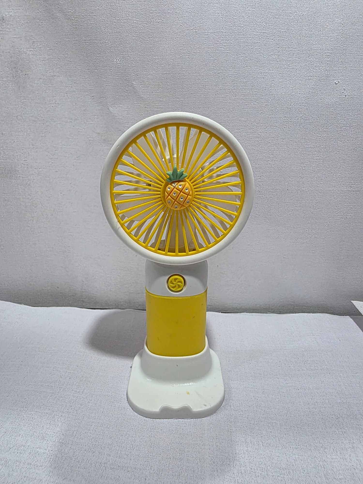 Fan