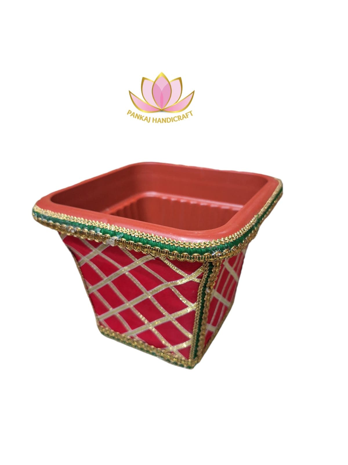 Kundu