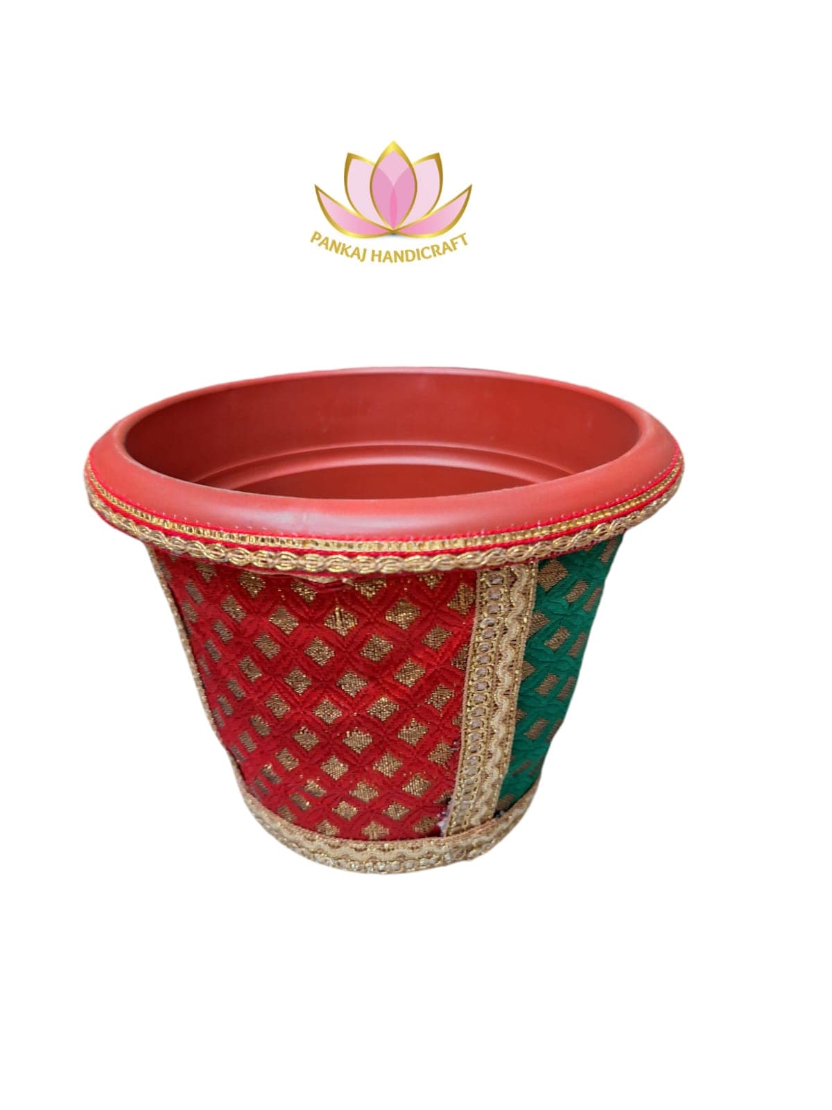 Kundu