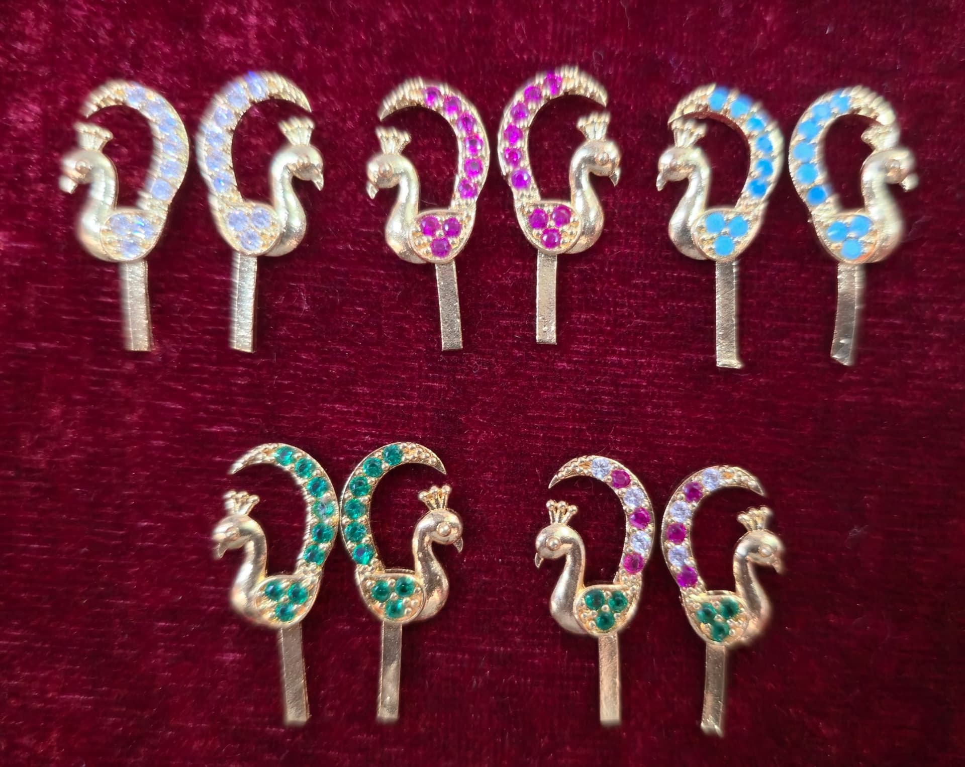 AD Katra