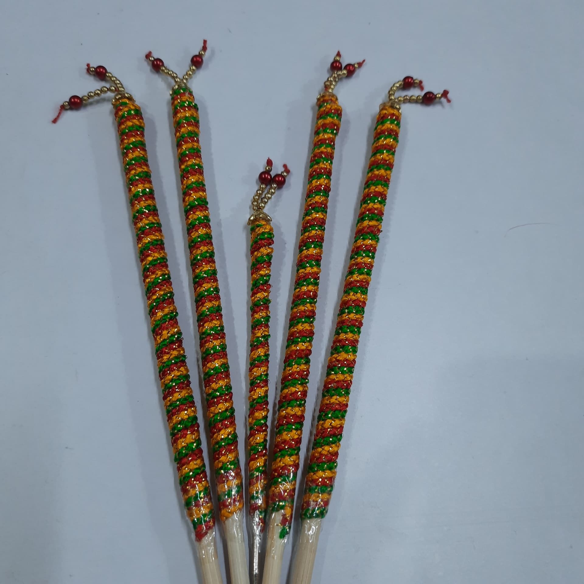 Pithi na sadiya [trak]