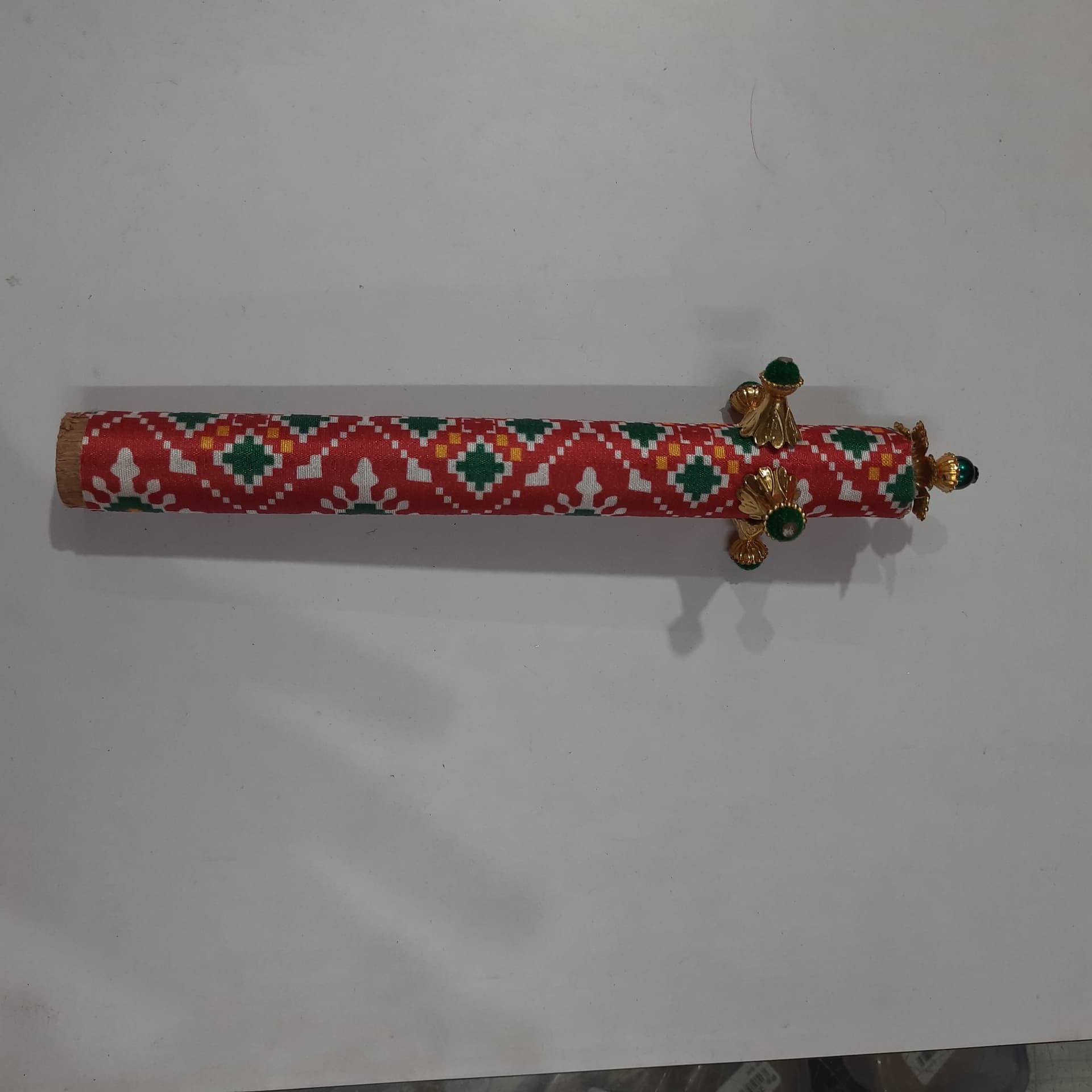 Maneksthambh