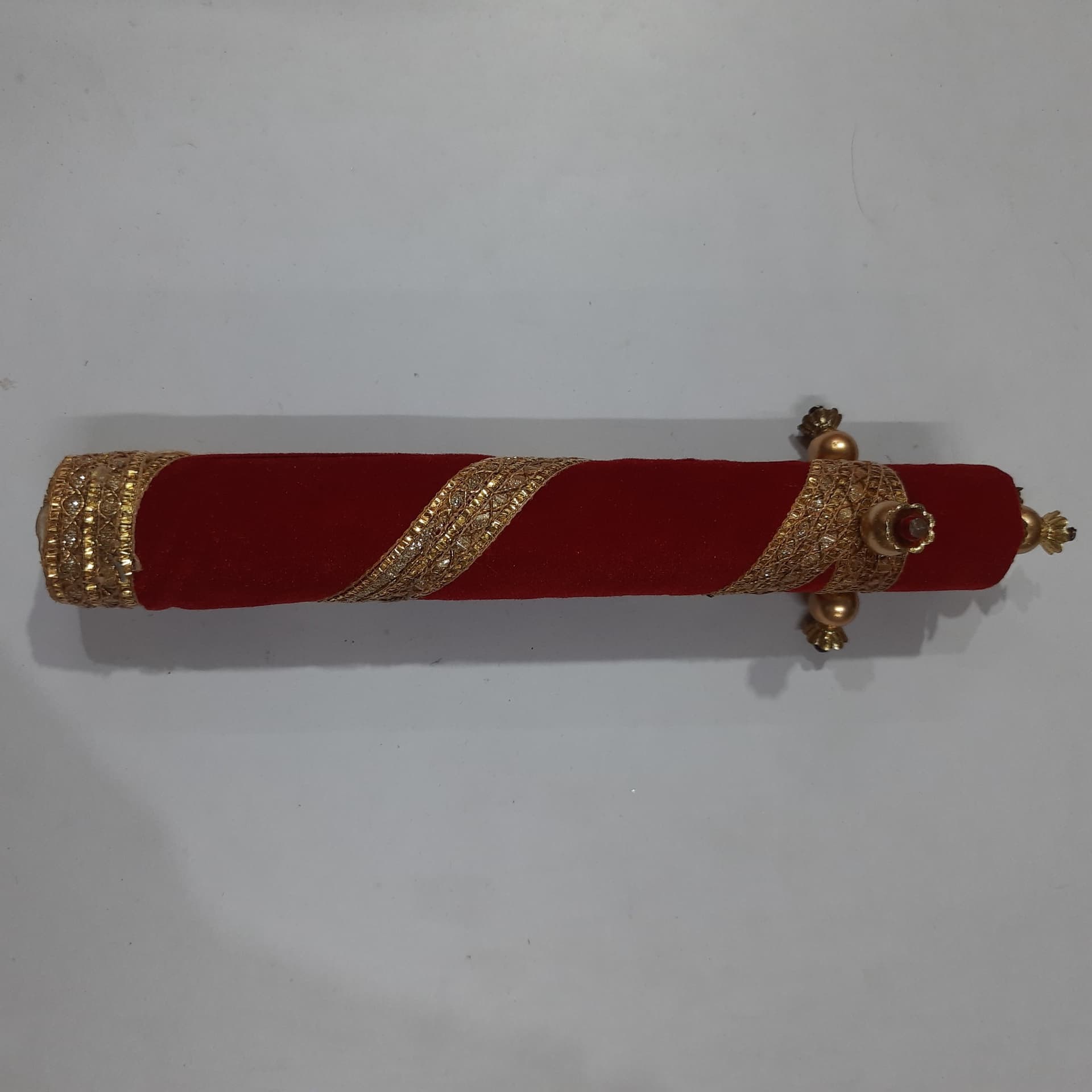 Maneksthambh