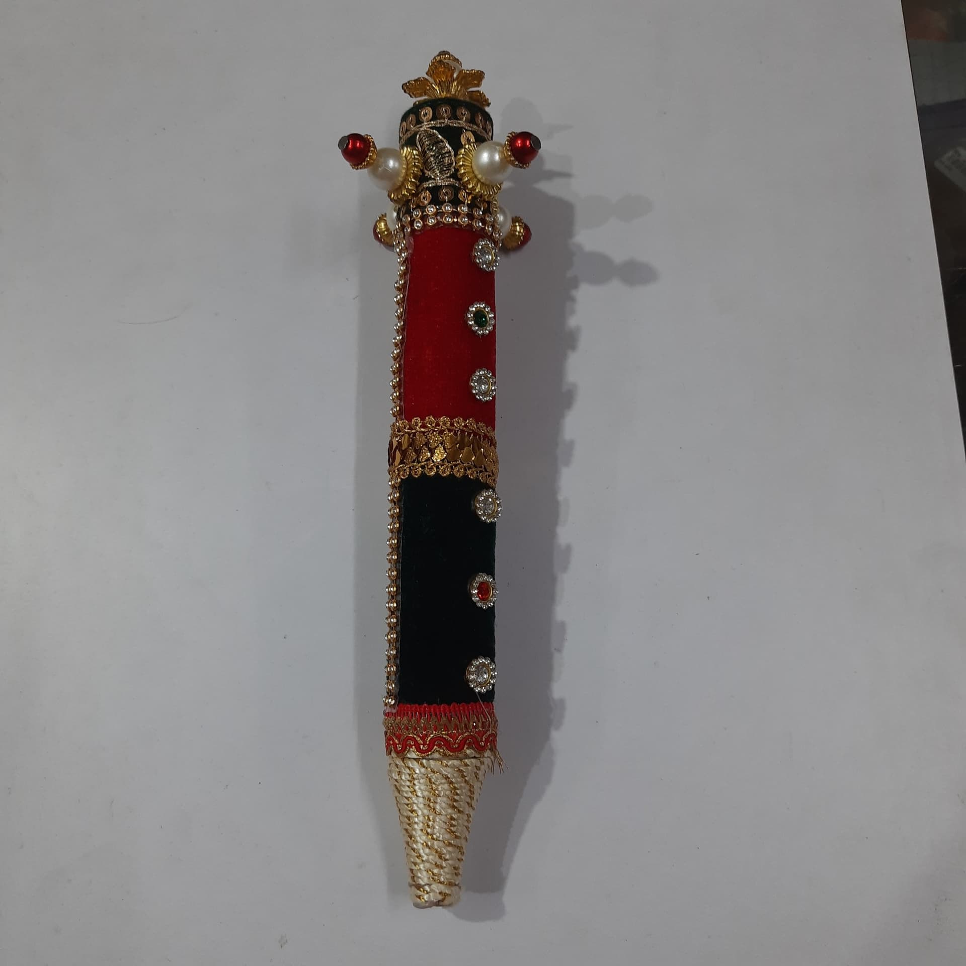 Maneksthambh