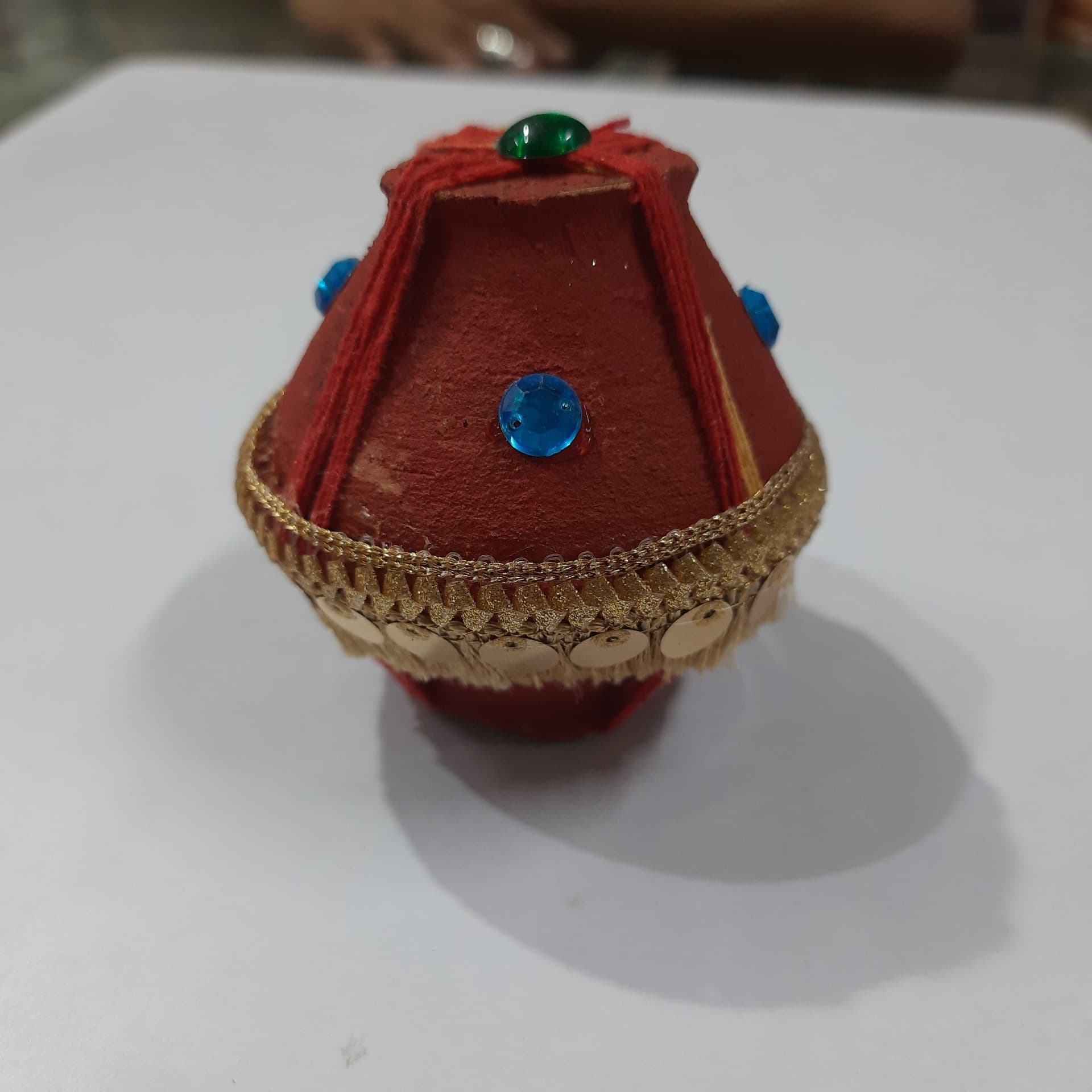 Chiptiyu [ samput]