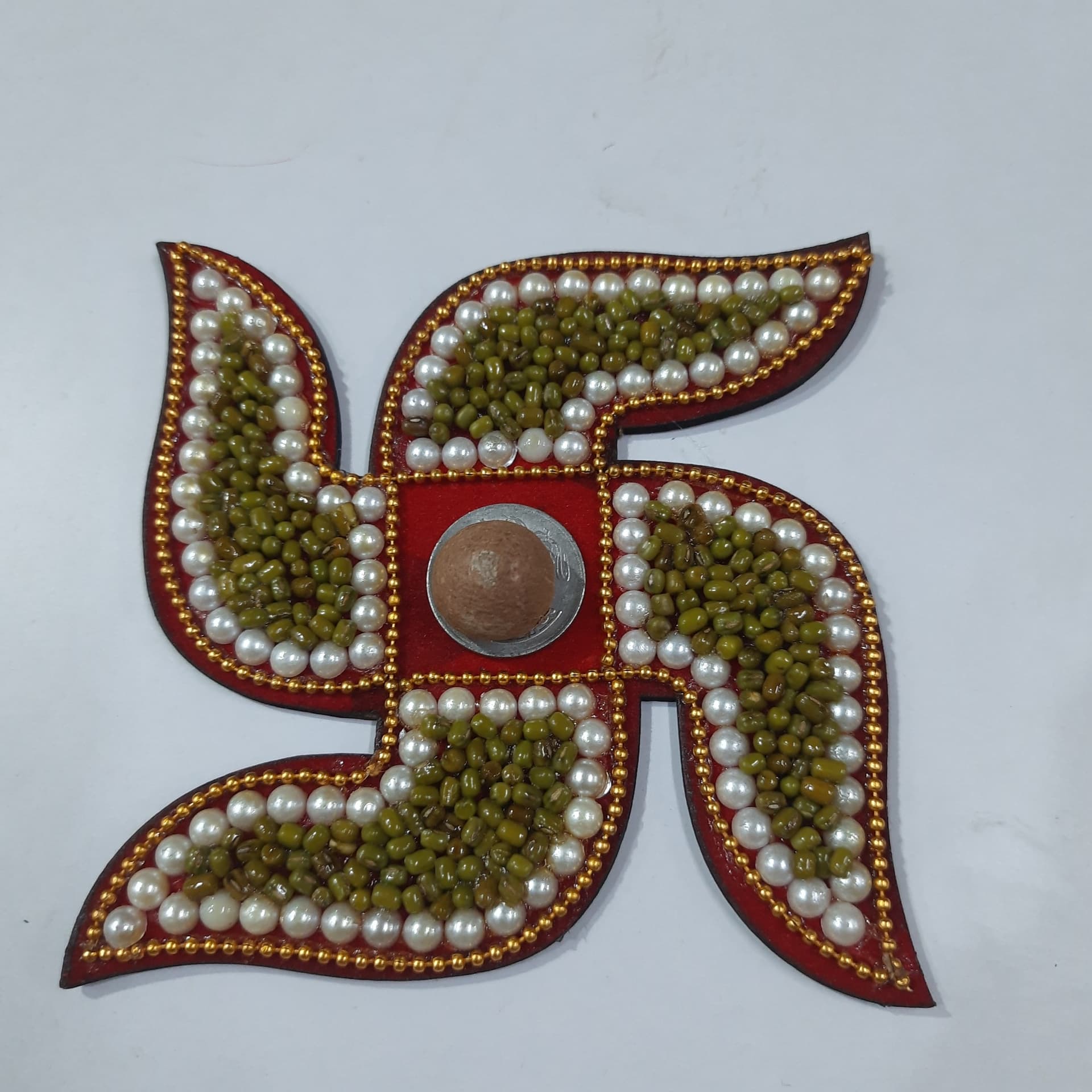 Mag Sathiyo