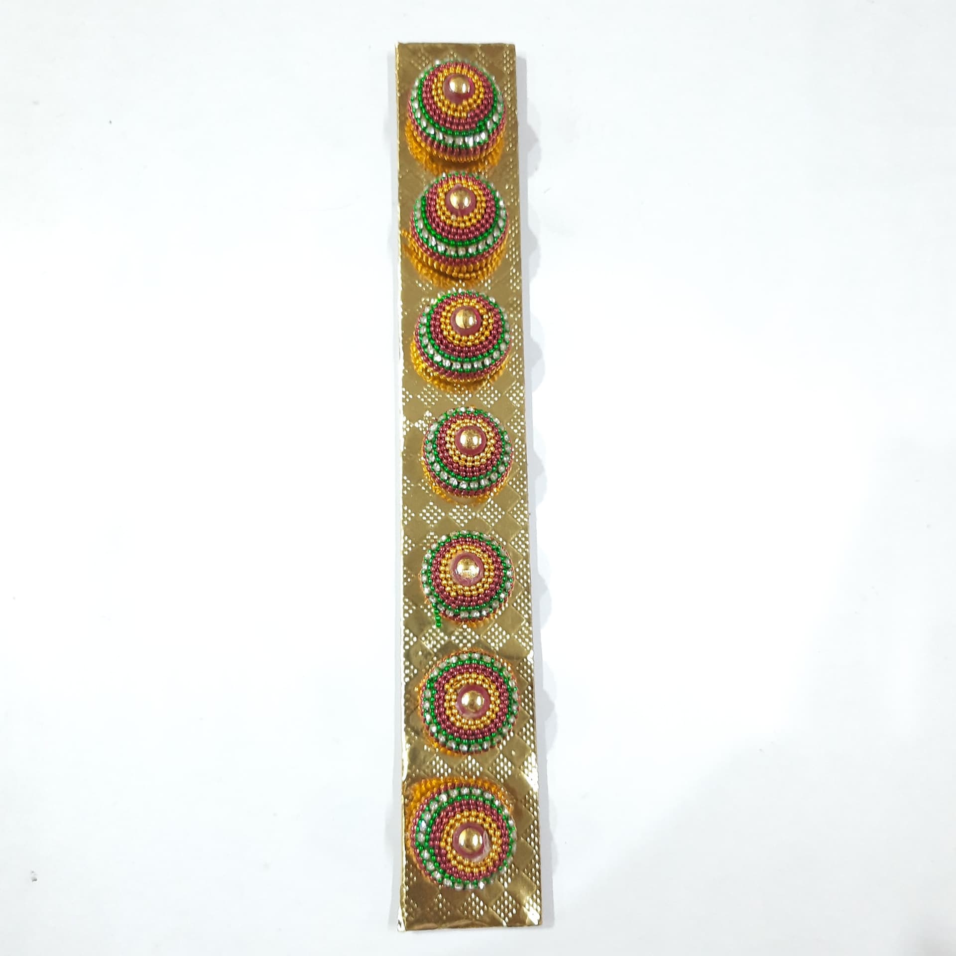 Saptapadi