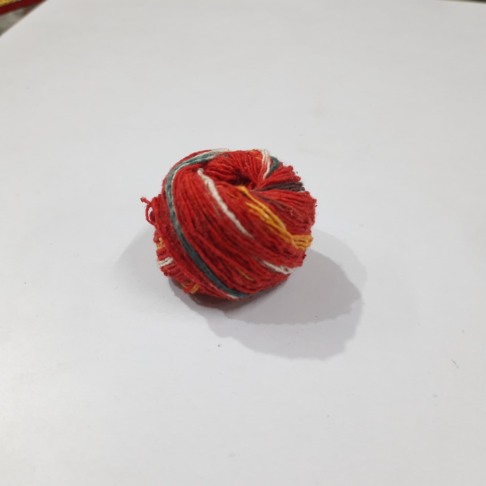 Nadachadi Small