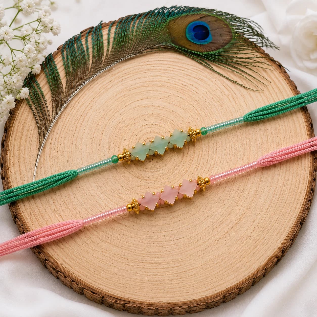 Rakhi