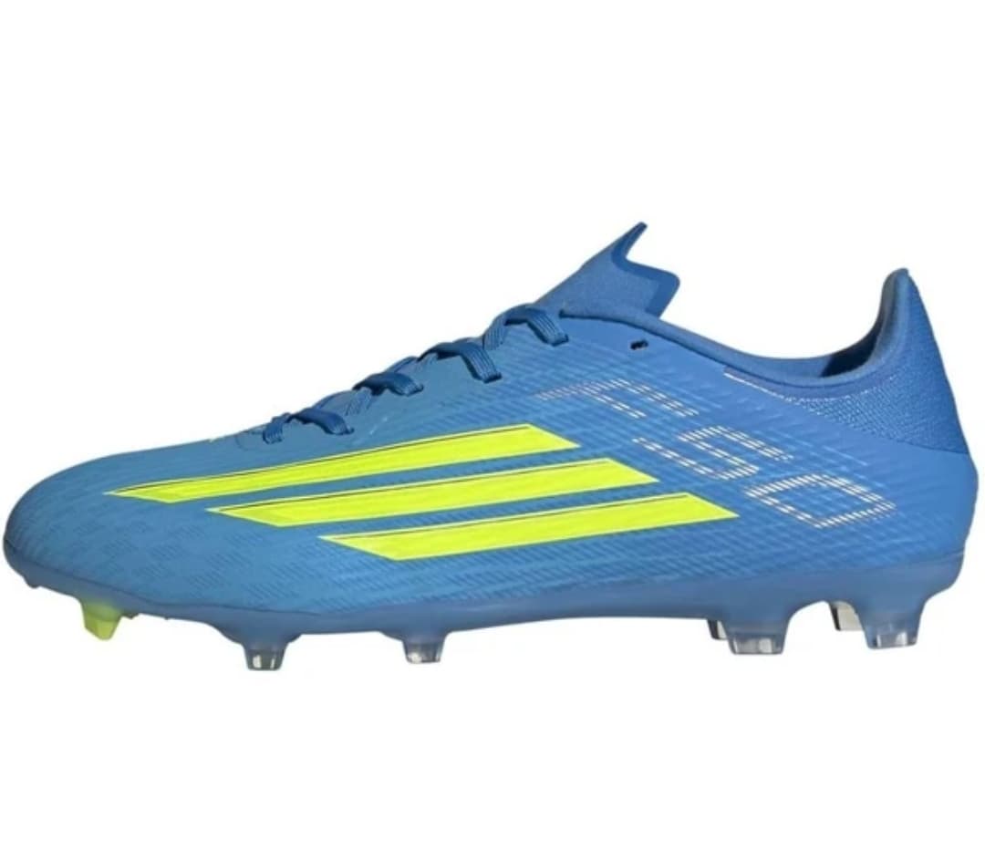 Addidas Football Studs