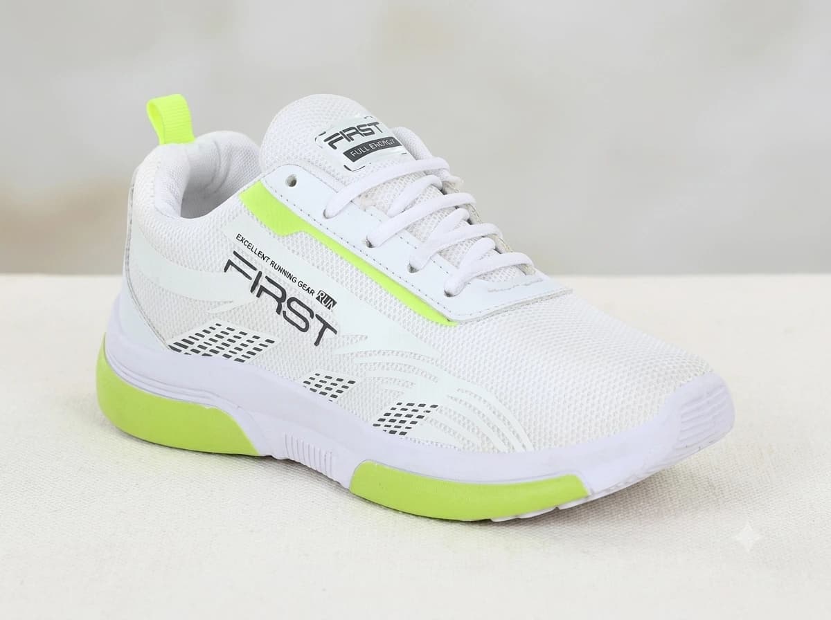 PENNEN Men Sneakers
