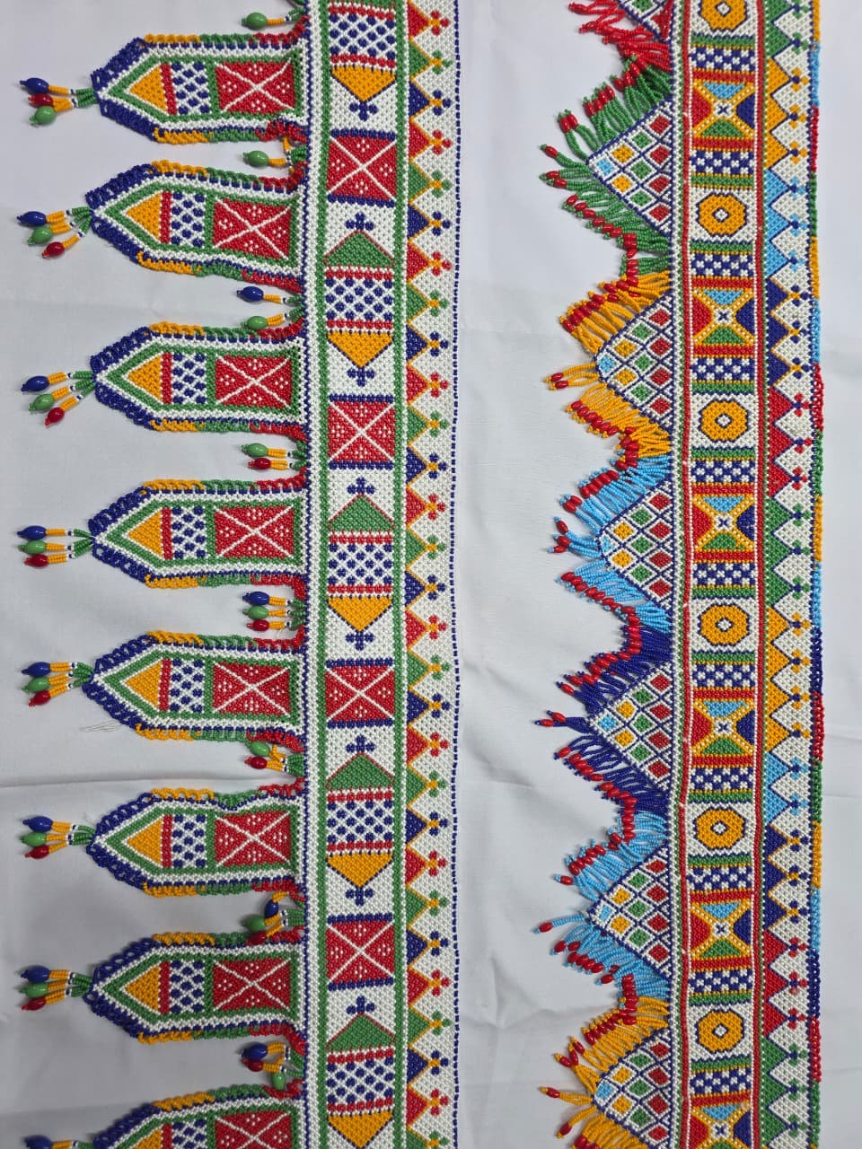 3Moti Toran