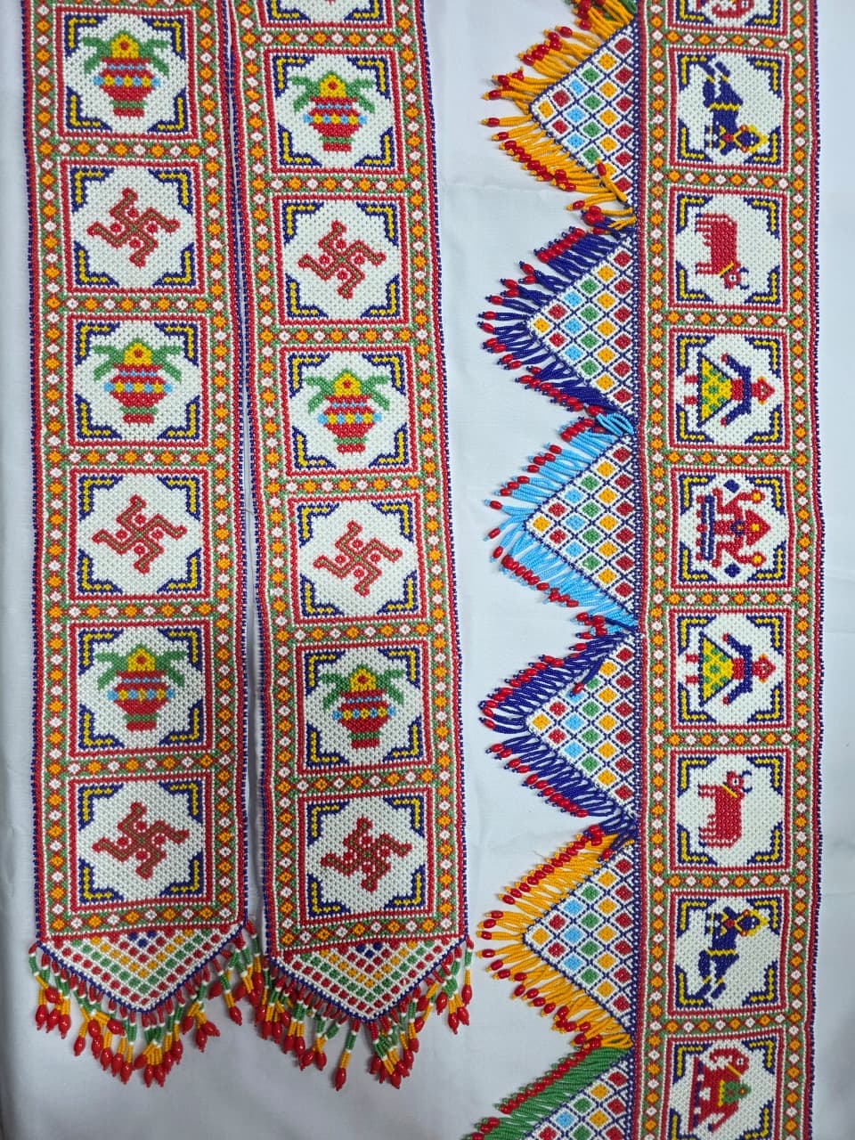 3Moti Toran