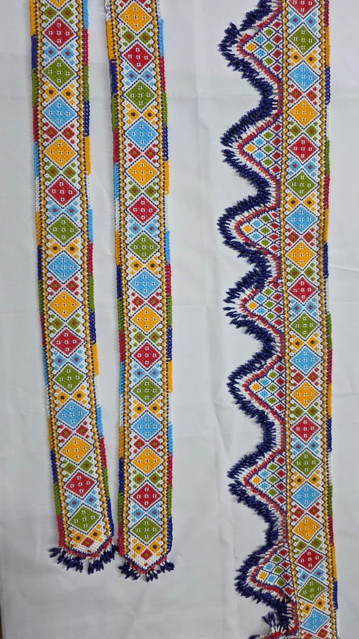 3Moti Toran