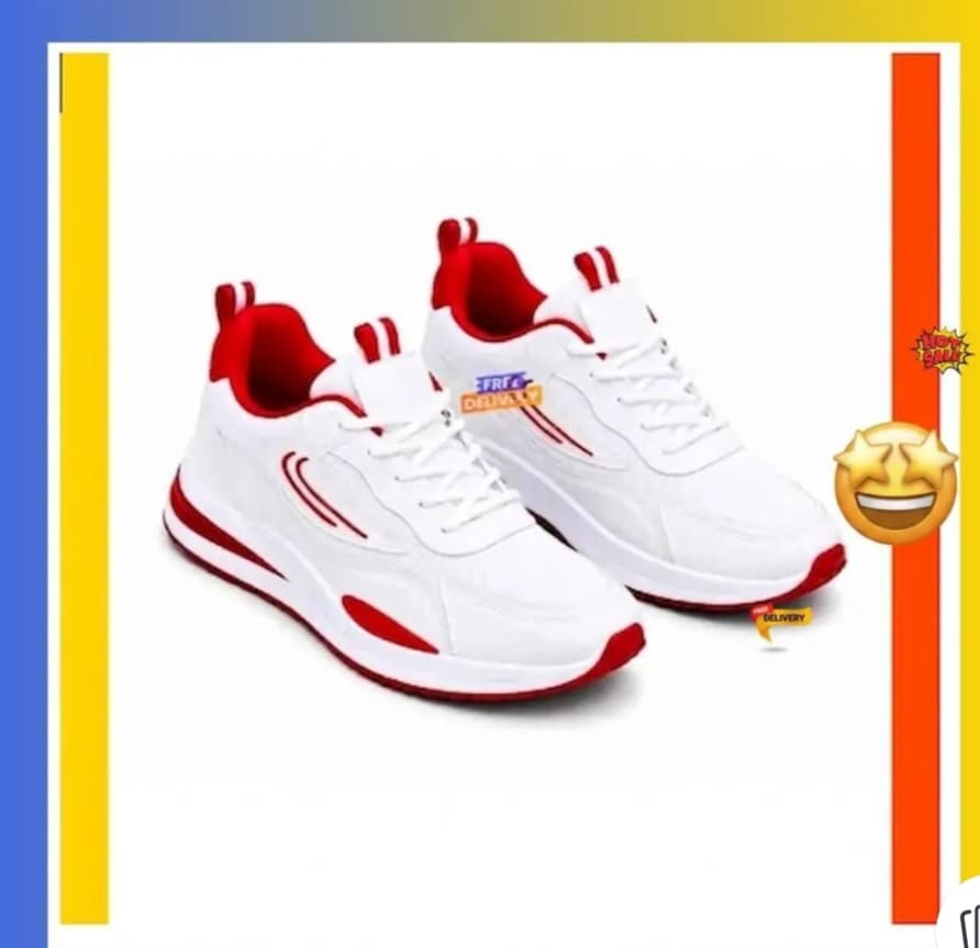 Mens Shoes Nike