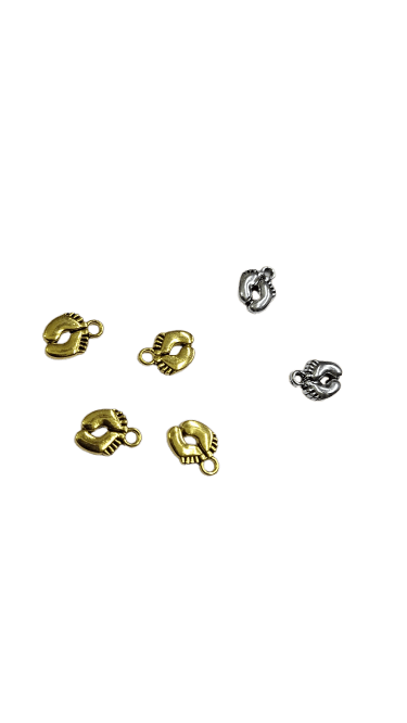 Pagali metal