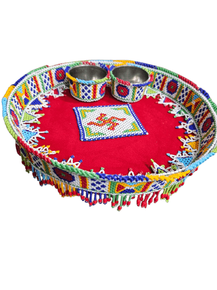 Moti Thali