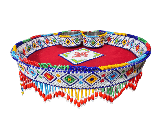 Moti Thali