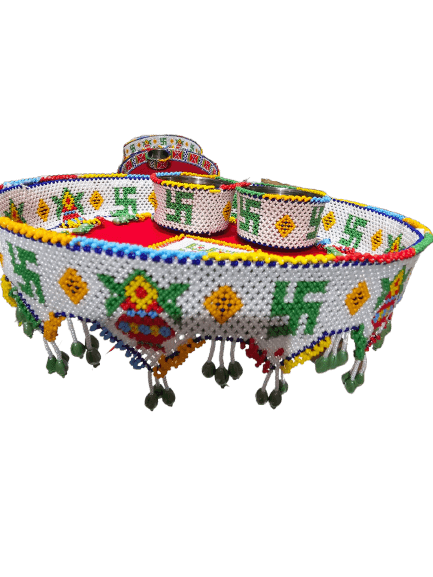 Moti Thali