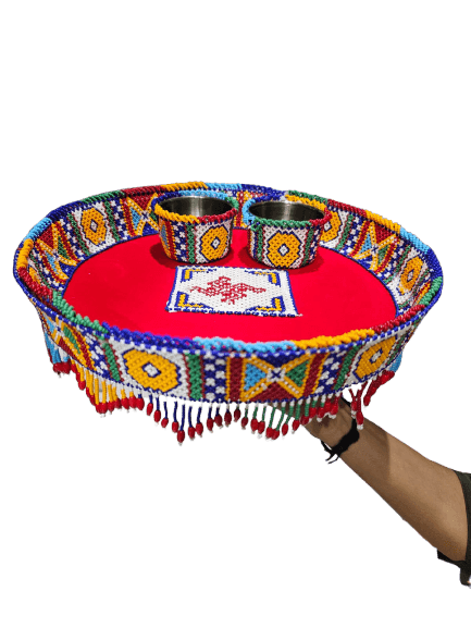 Moti Thali
