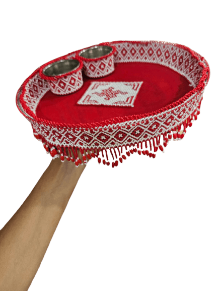 Moti Thali