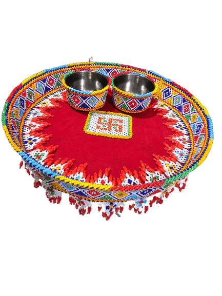 Moti Thali