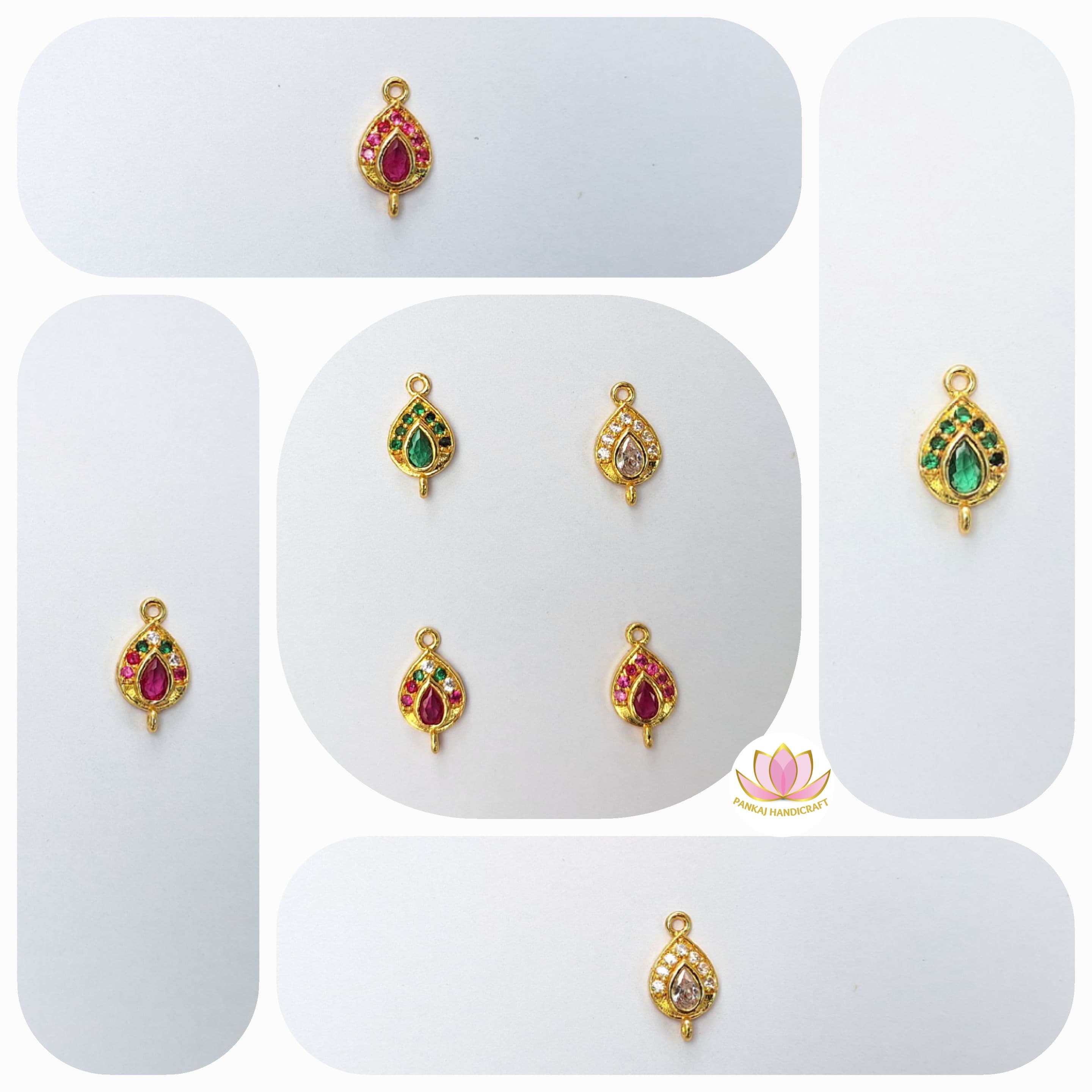AD Tilak Pendal