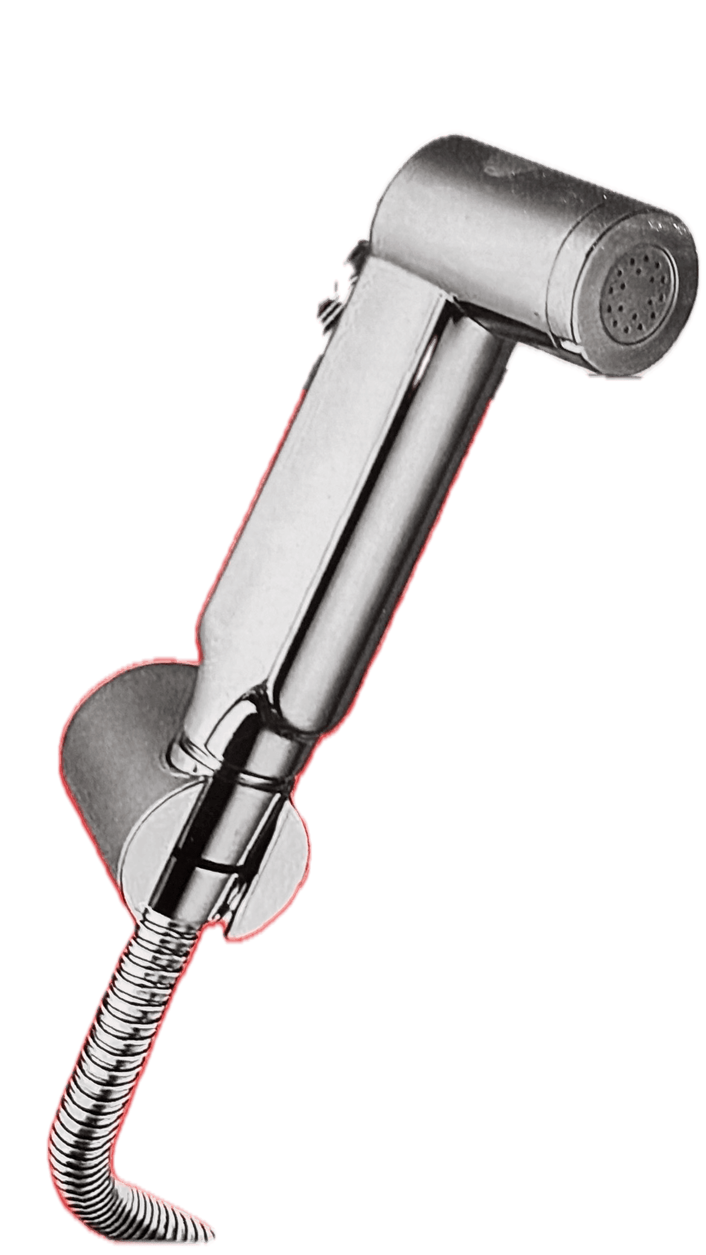 Health Faucet