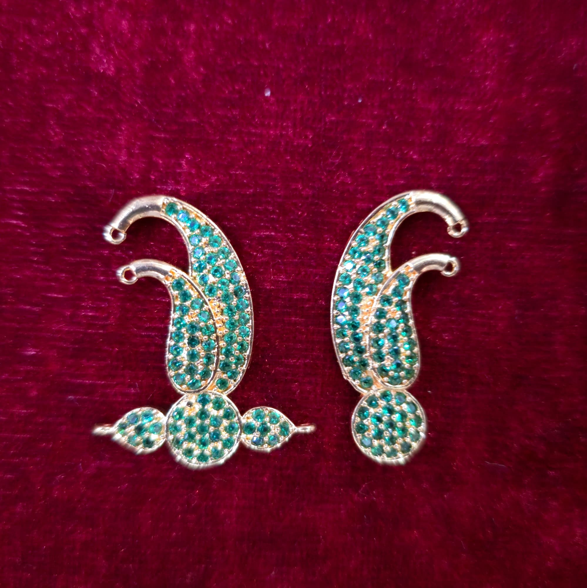 AD Sirpech Shishful Set
