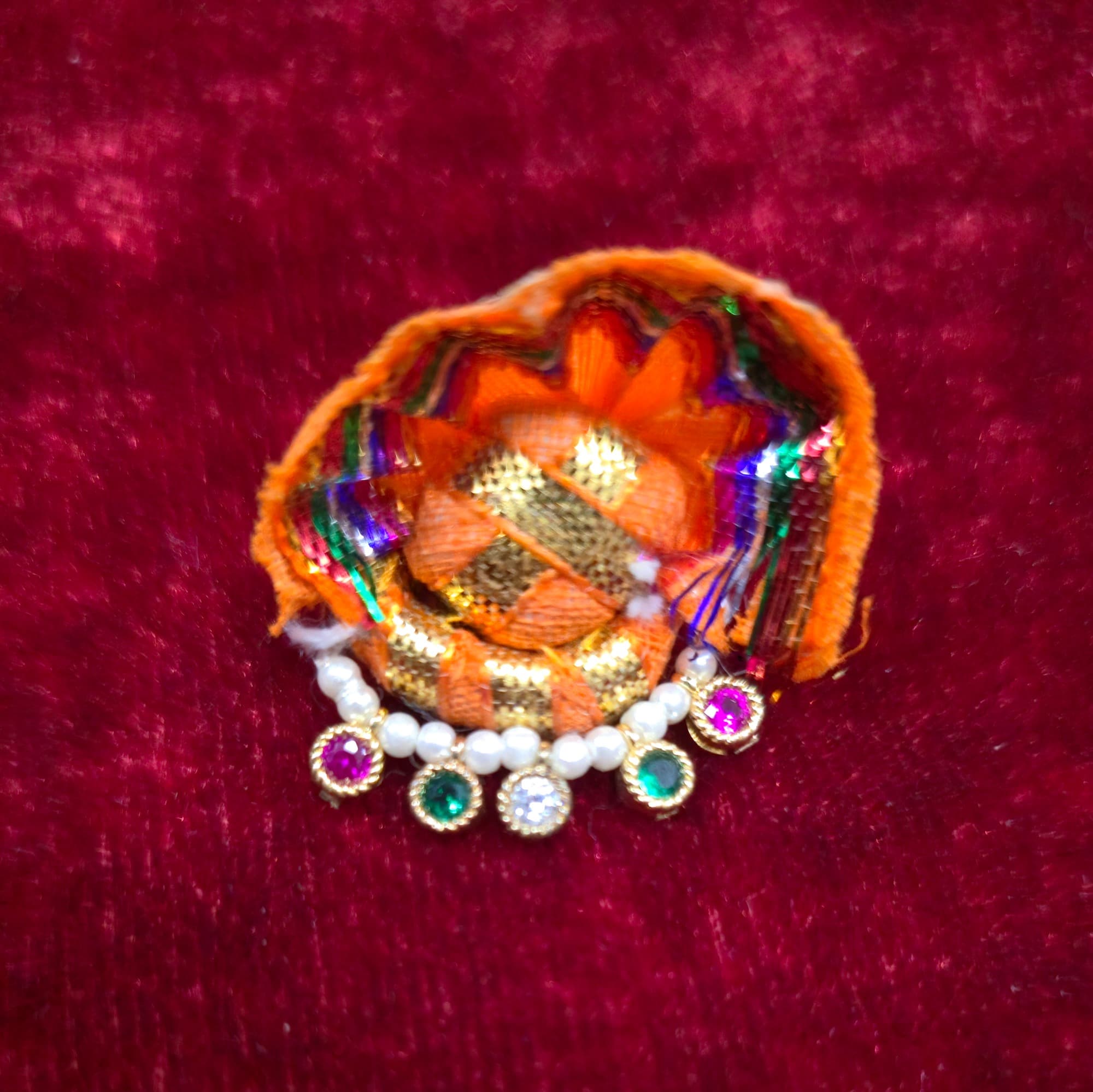 AD Paagh