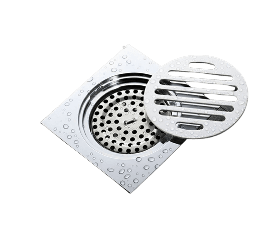 Shower Drain