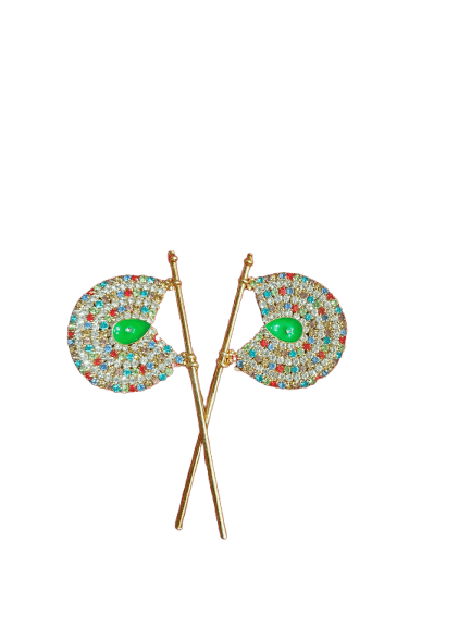 Diamond vinjana
