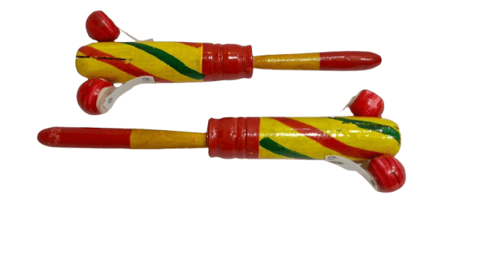 Khatkhat khilona