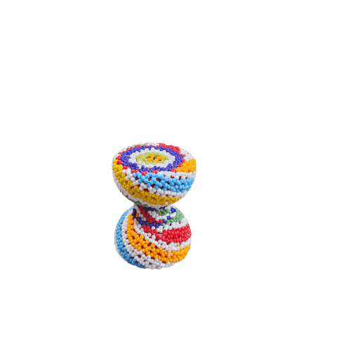 Moti padgha