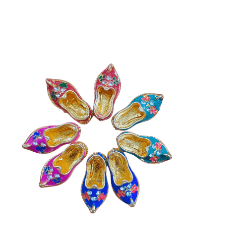 Fancy mojdi micro