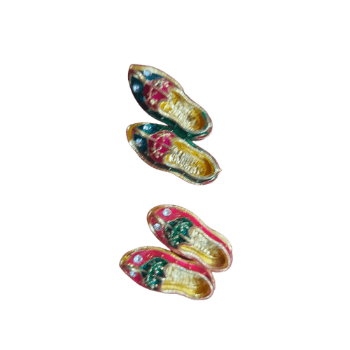 Fancy Mojdi Micro