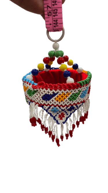 Moti Jumar Small