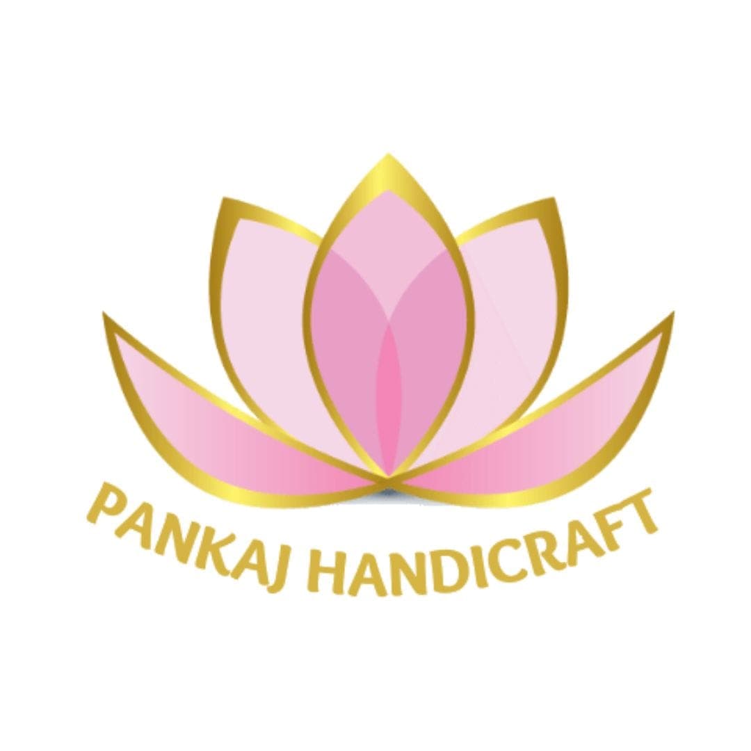 Pankaj Handicraft