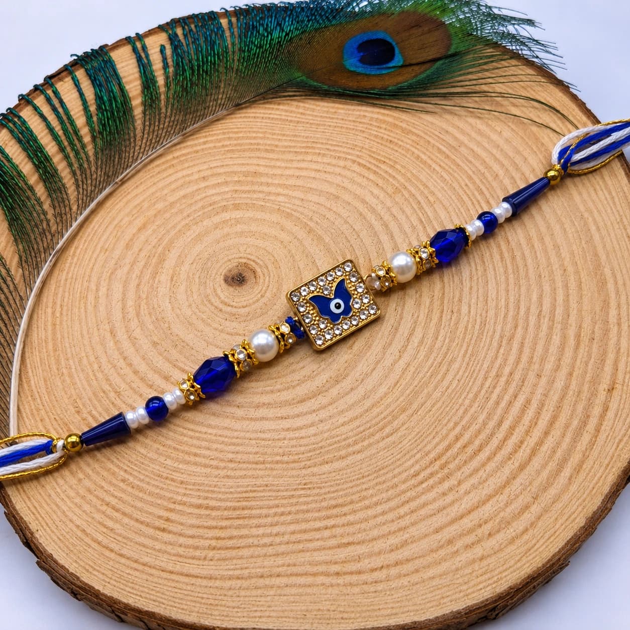 Rakhi