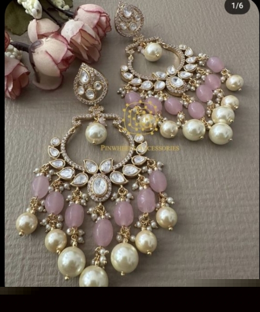 Earring