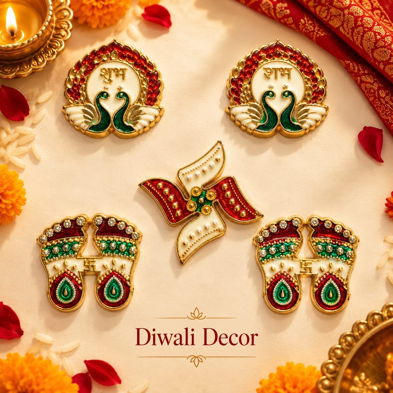 Pankaj Handicraft product 3