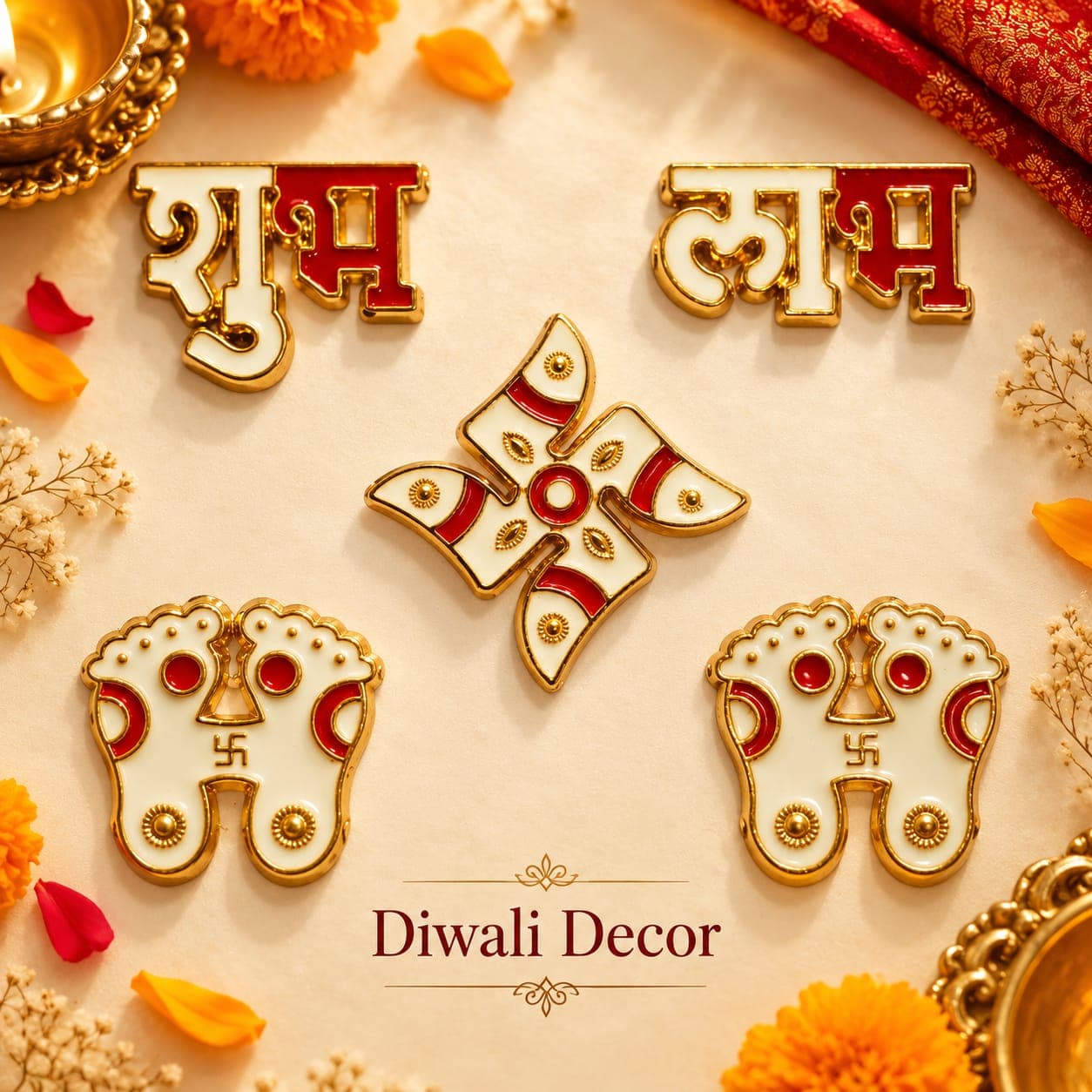 Pankaj Handicraft product 2