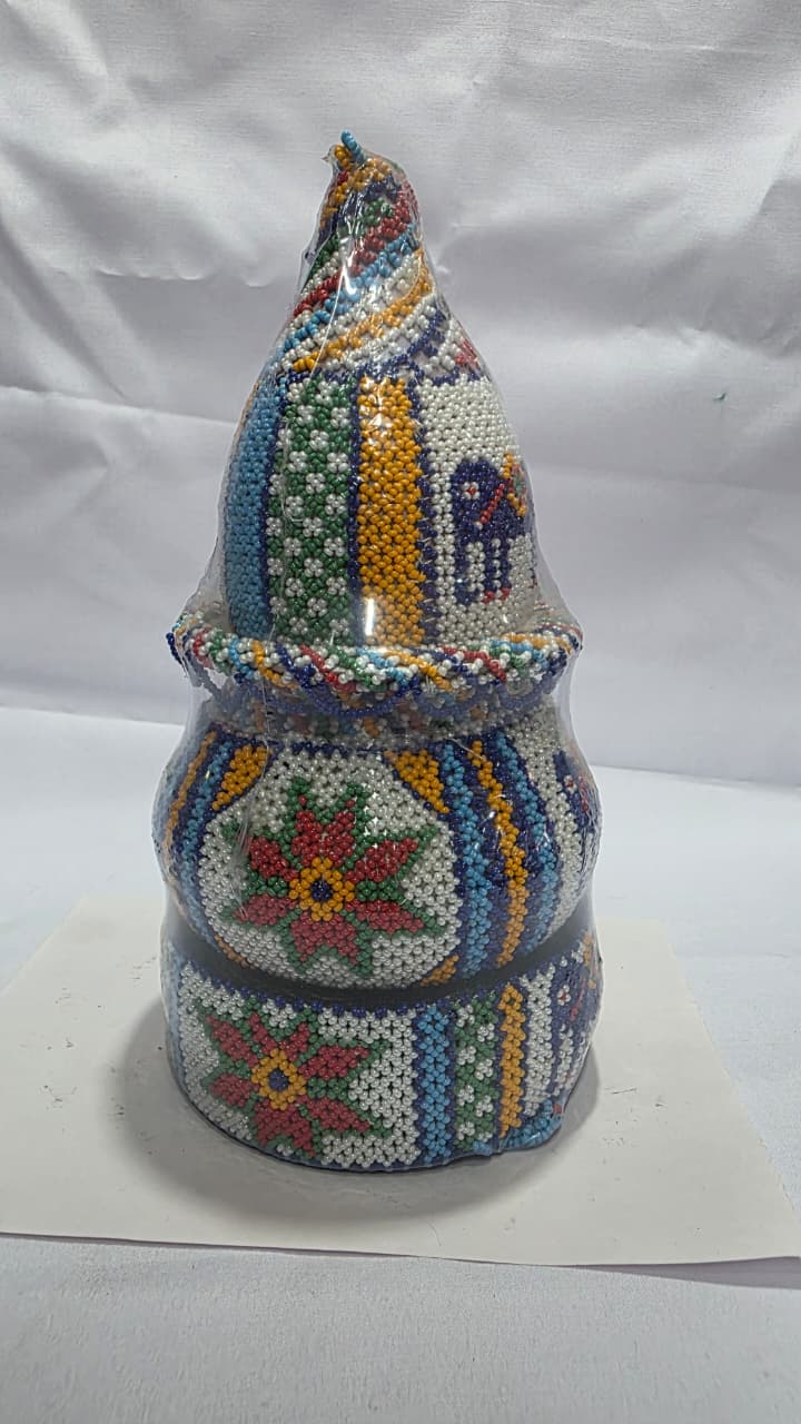 Loti Nariyal