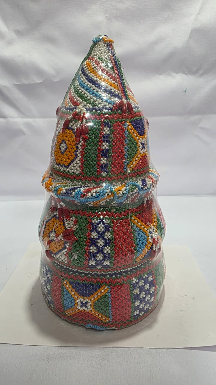 Loti Nariyal