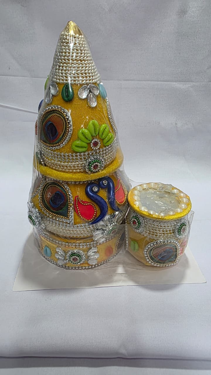 Loti Nariyal