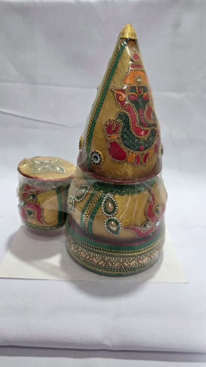 Loti Nariyal