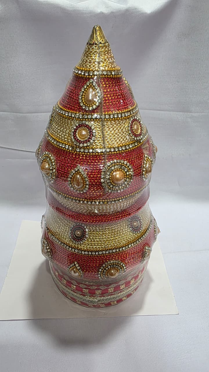Loti Nariyal