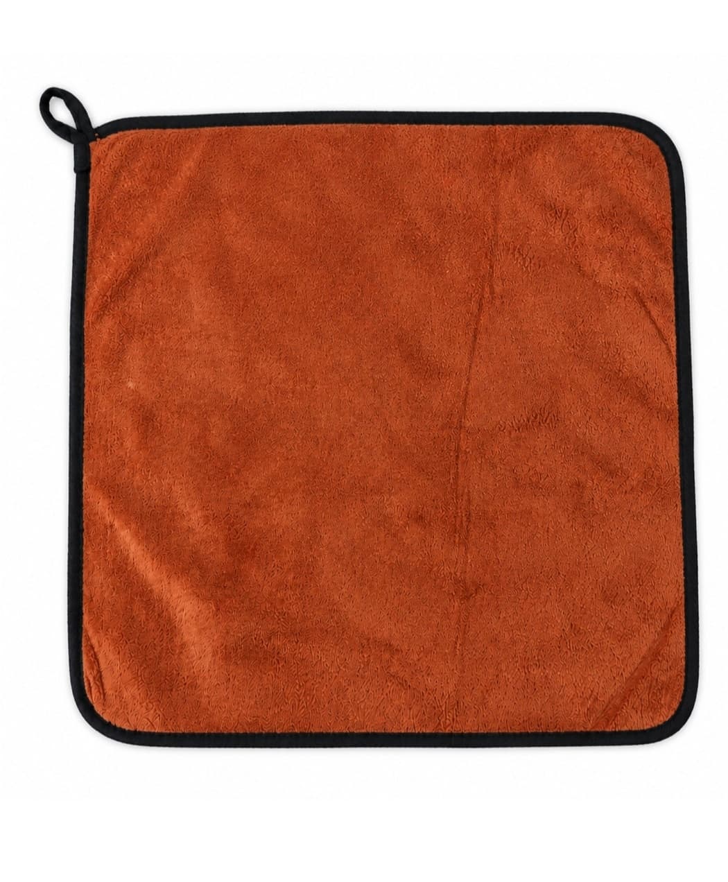 Microfiber Cleaning Cloth